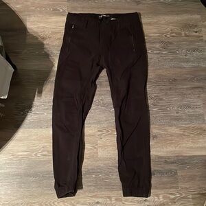Zoo York (Youth 16) Joggers